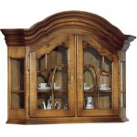 ШКАФ НАСТЕННЫЙ ГМ 5645