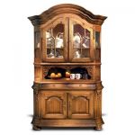 ШКАФ УГЛОВОЙ ГМ 5630