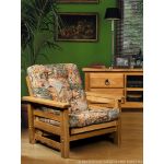 Марсель ВМФ-6303