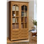 Премьера ВМФ-6307.