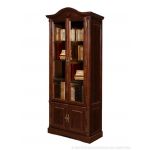 Рубин ВМФ-6530