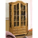 Кодри ВМФ-6401