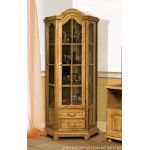 Кодри ВМФ-6402