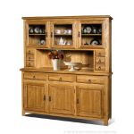 Марсель 020 ВМФ-6002