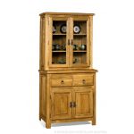 Марсель 021 ВМФ-6003