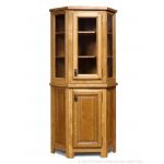 Марсель 024 ВМФ-6004