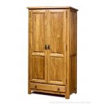 Марсель 028 ВМФ-6008