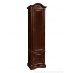 Рубин ВМФ-6522