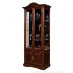 Рубин ВМФ-6524