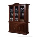 Рубин ВМФ-6527