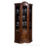 Рубин ВФМ-6526