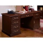 Рубин ВМФ-6523