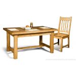 Марсель 09.2 ПР ВМФ-6035.2