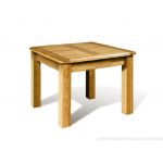 Марсель 05.2 ПР ВМФ-5061.2