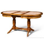 Злата ВМФ-5056