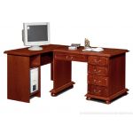 Кентавр 1 ВМФ-1193