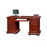 Кентавр Б-2579