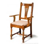 Рубин ВМФ-6519