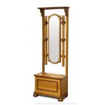 Визит 1744 ВМФ-6217