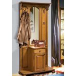 Визит 1758 ВМФ-6219