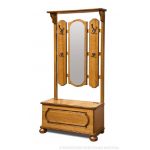 Визит 1775 ВМФ-6218