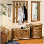 Визит-1 ВМФ-614