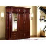 Вилия Н18 ВН-001.4