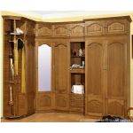 Вилия-Н Прихожая 1