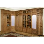 Вилия-Н Прихожая 2