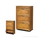 Вилия-Н 15-8500 Р.