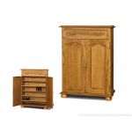 Вилия-Н ВМФ-2459М