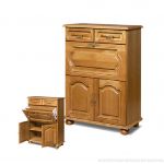 Денвер Элита-1М ВМФ-5021-01