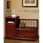 Карина ВМФ-5035