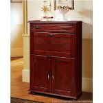 Карина ВМФ-5040