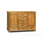 Денвер Элита-10.1М ВМФ-1422-01