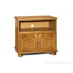 Денвер Элита-11М Б-2603-01