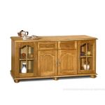 Денвер Элита-14М Б-2599-01