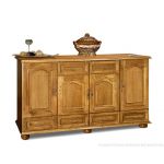 Денвер Элита-15.1М ВМФ-1421-01