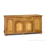 Денвер Элита-16М Б-2600-01