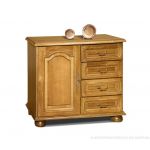 Денвер Элита-8М Б-2594-01