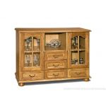 Денвер Элита-9М Б-2592-01