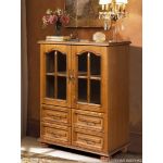 Денвер Элита-М Б-2590-01