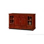 Кентавр-15 ВМФ-1423