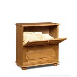 Кодри ВМФ-1401-01