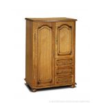 Кодри-1.1 Б-1837-01