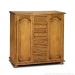 Кодри-11.1 Б-1846-01