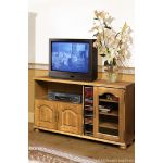 Кодри-14.1 Б-2493-01