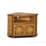 Кодри-3.1 Б-1839-01