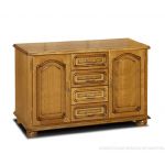 Кодри-4.1 Б-1840-01