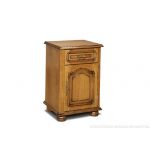 Кодри-6.1 Б-1842-01